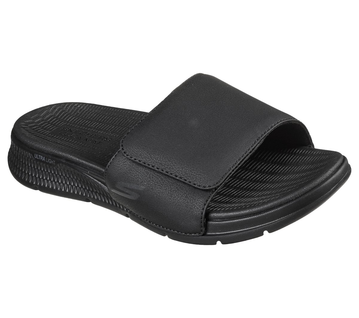 Skechers GO Consistent - Watershed