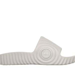 Skechers GO FOAM Arch Fit Craze - Kaii