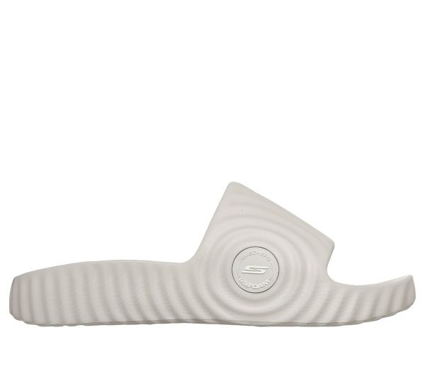 Skechers GO FOAM Arch Fit Craze - Kaii