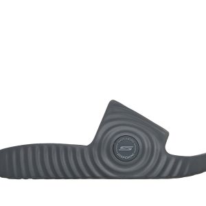 Skechers GO FOAM Arch Fit Craze - Kaii
