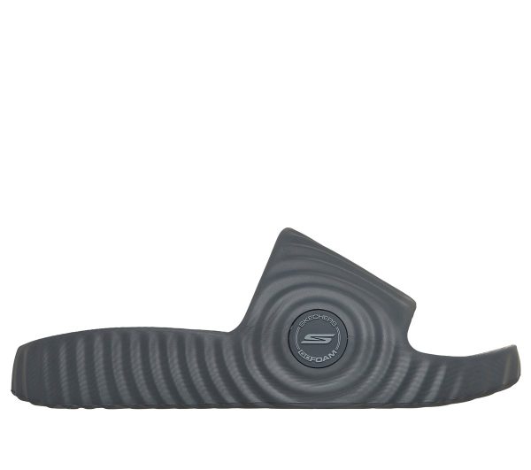 Skechers GO FOAM Arch Fit Craze - Kaii