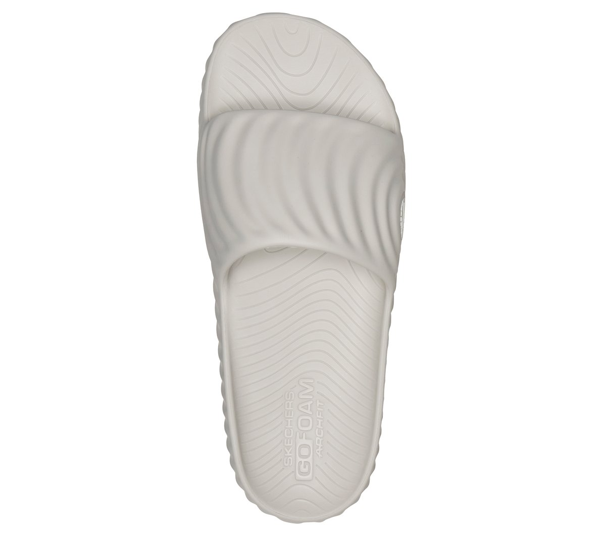 Skechers GO FOAM Arch Fit Craze - Kaii