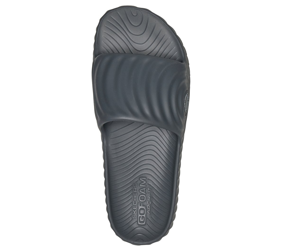 Skechers GO FOAM Arch Fit Craze - Kaii
