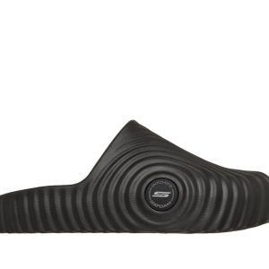 Skechers GO FOAM Arch Fit Craze - Leisure