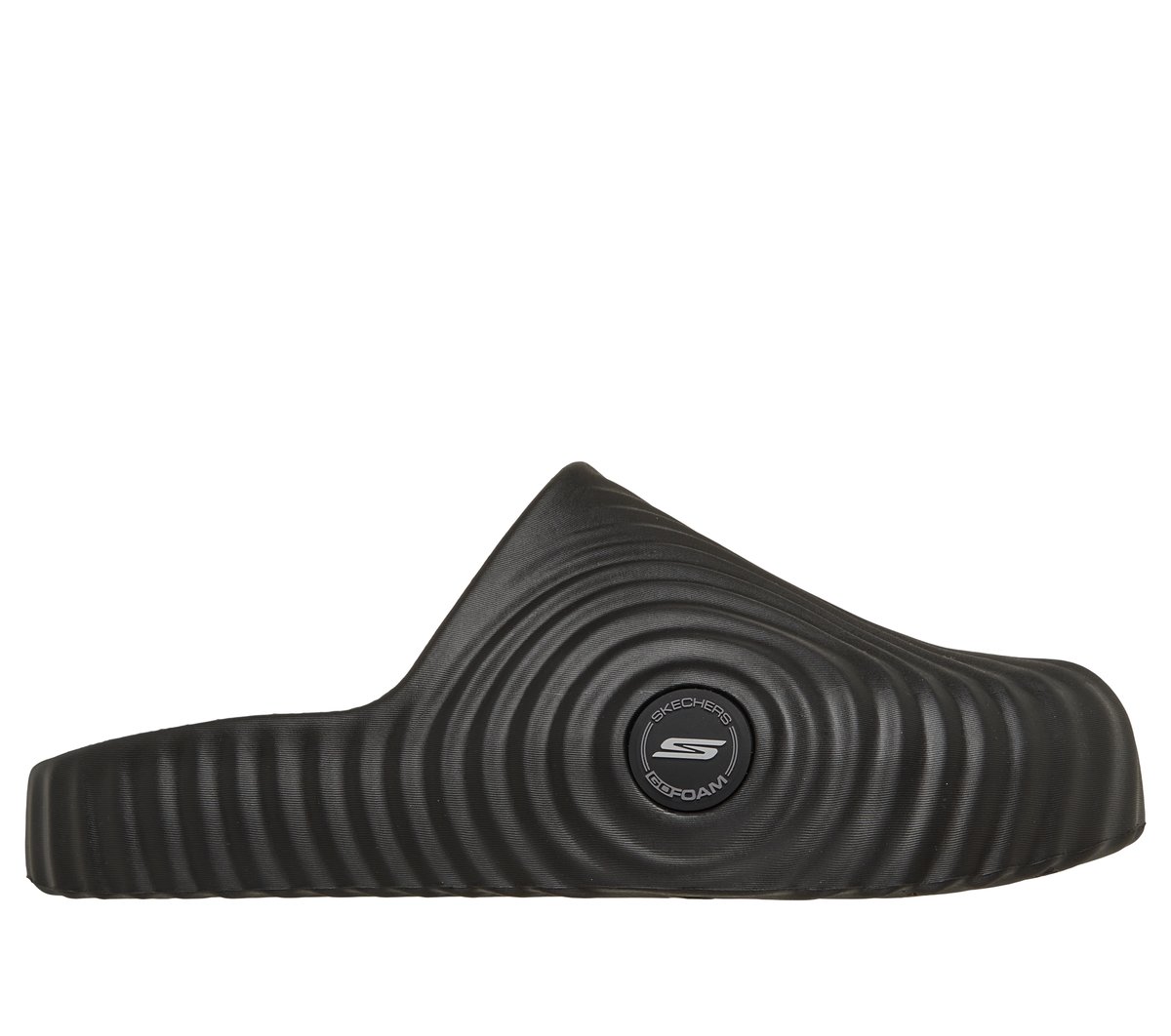 Skechers GO FOAM Arch Fit Craze - Leisure