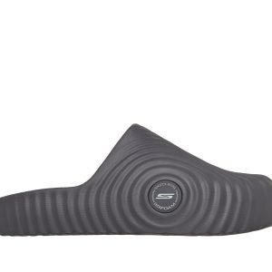 Skechers GO FOAM Arch Fit Craze - Leisure