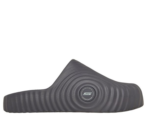 Skechers GO FOAM Arch Fit Craze - Leisure