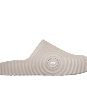 Skechers GO FOAM Arch Fit Craze - Leisure