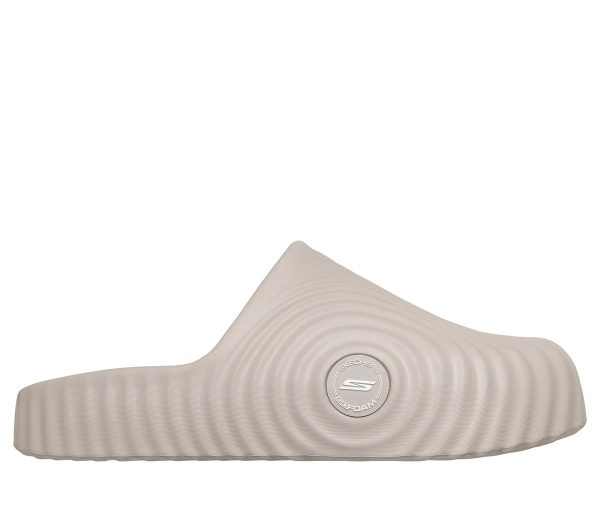 Skechers GO FOAM Arch Fit Craze - Leisure