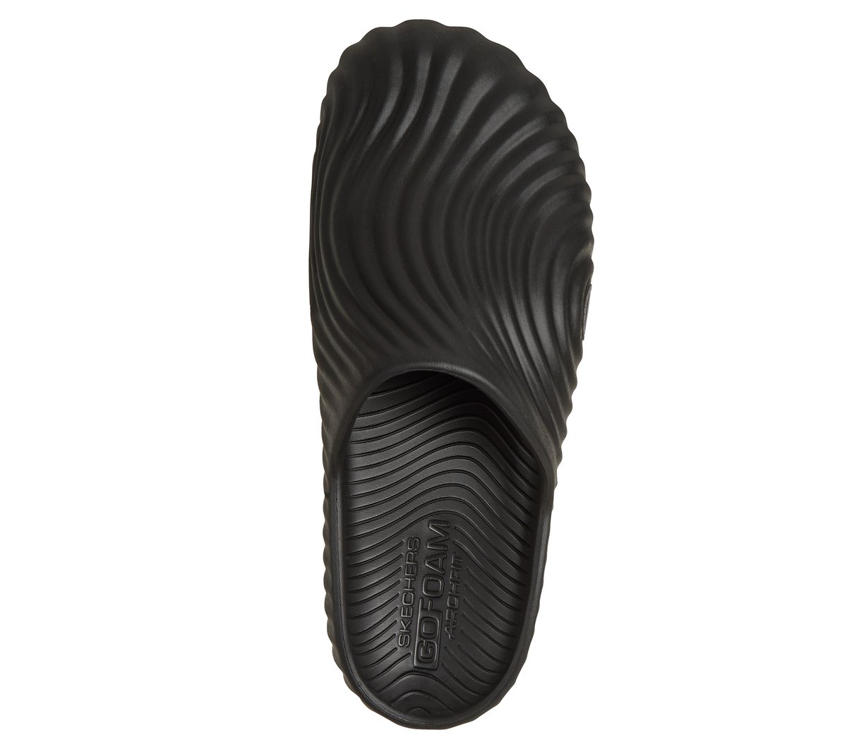 Skechers GO FOAM Arch Fit Craze - Leisure