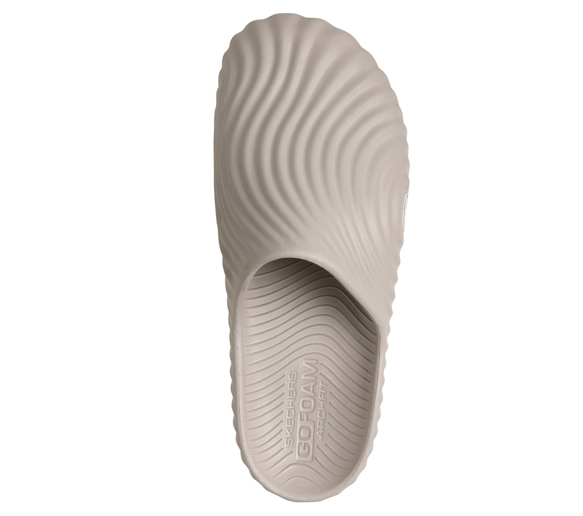 Skechers GO FOAM Arch Fit Craze - Leisure