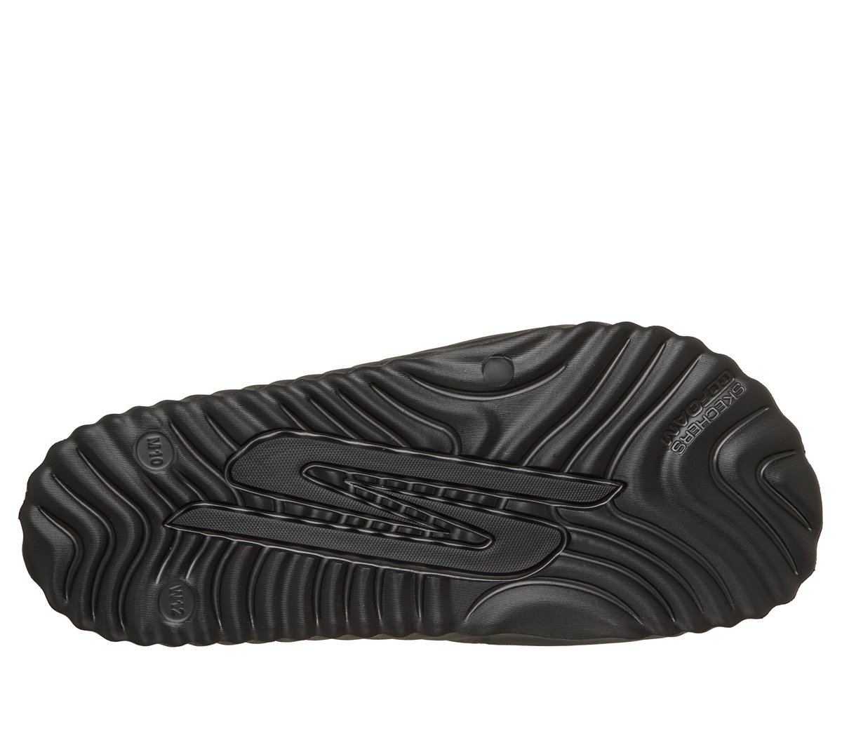 Skechers GO FOAM Arch Fit Craze - Leisure