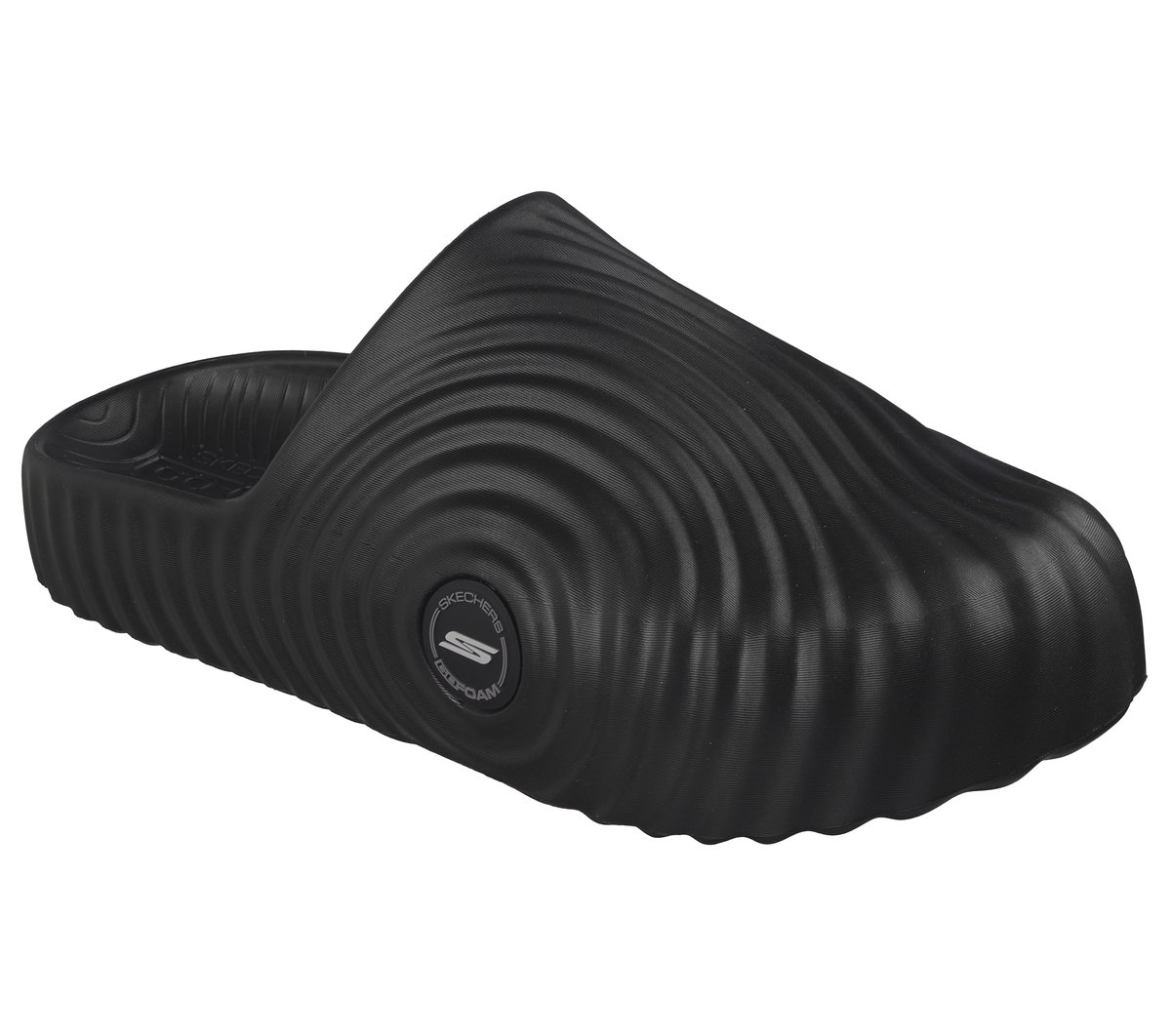 Skechers GO FOAM Arch Fit Craze - Leisure