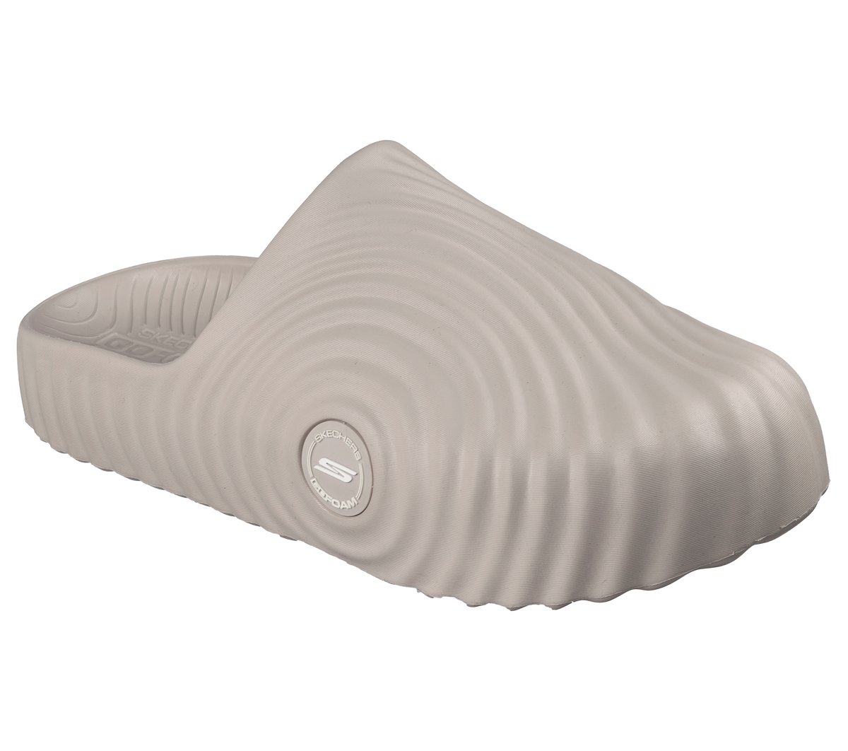 Skechers GO FOAM Arch Fit Craze - Leisure