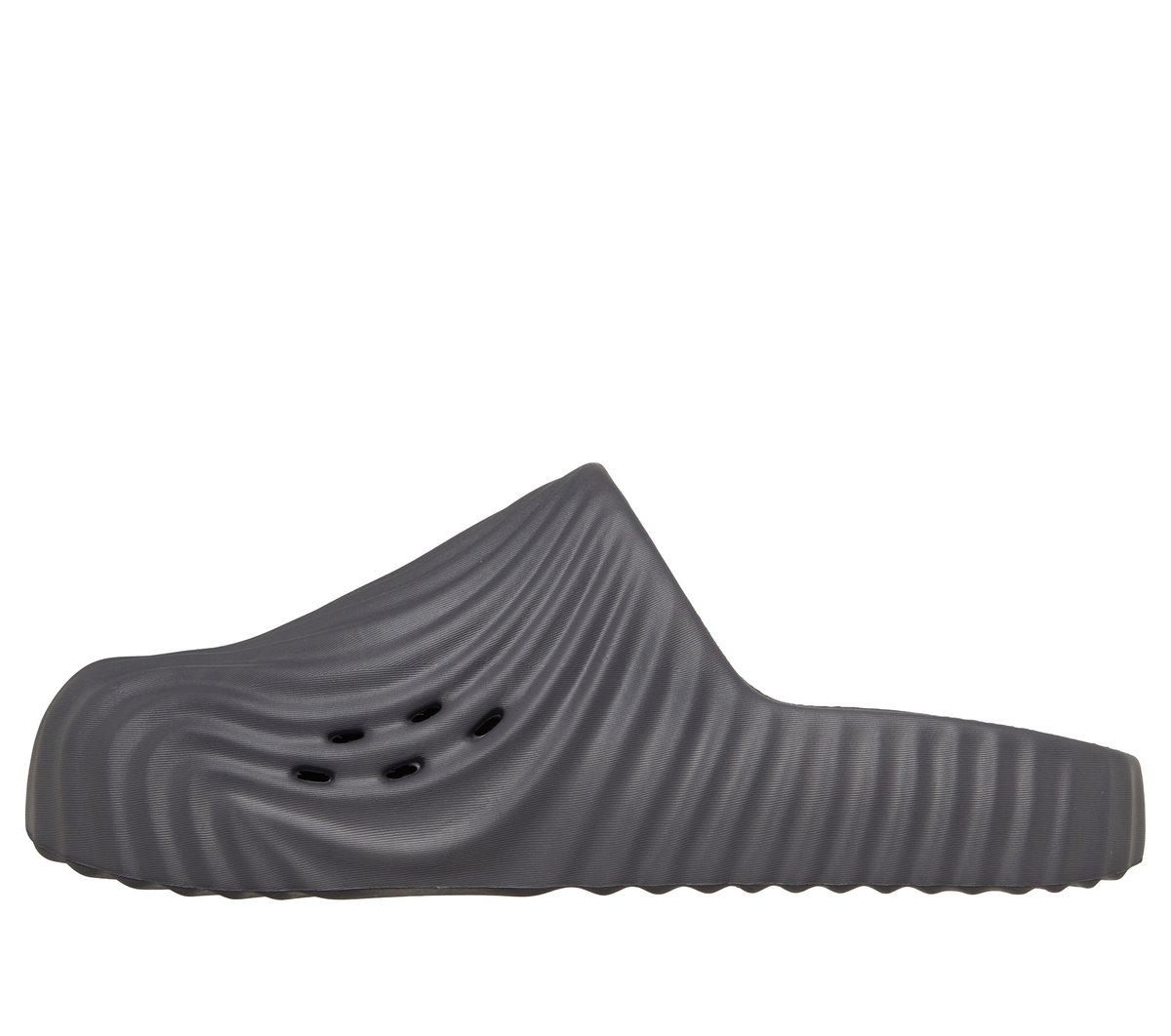 Skechers GO FOAM Arch Fit Craze - Leisure