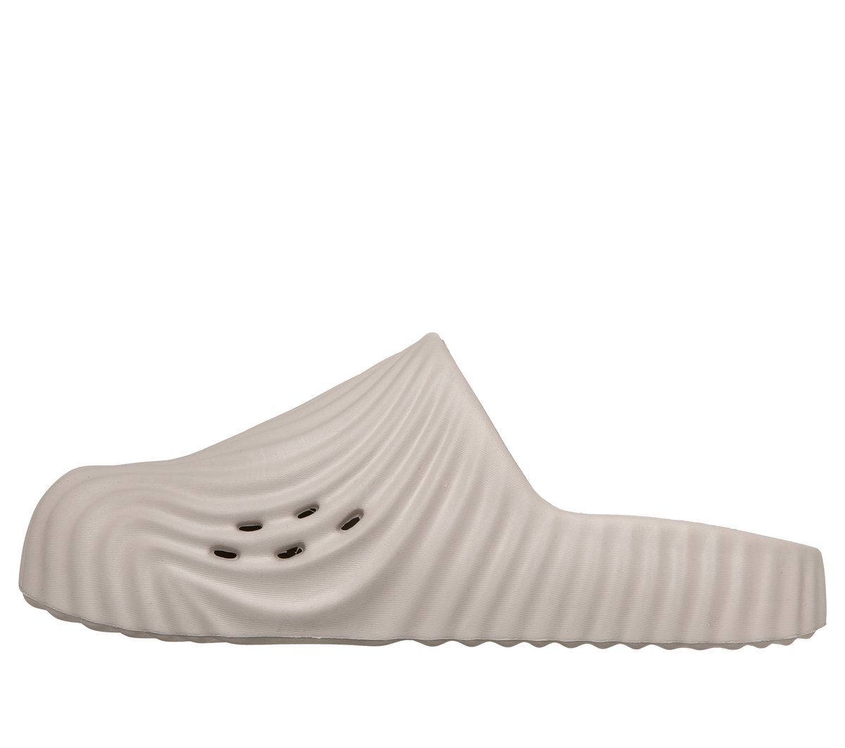 Skechers GO FOAM Arch Fit Craze - Leisure