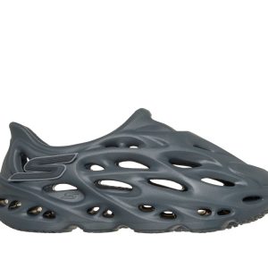 Skechers GO FOAM Arch Fit Glide-Step Monster - Orbit