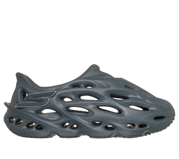 Skechers GO FOAM Arch Fit Glide-Step Monster - Orbit