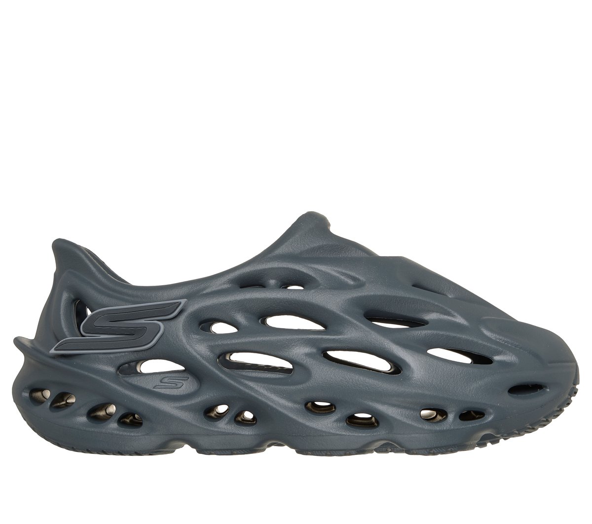 Skechers GO FOAM Arch Fit Glide-Step Monster - Orbit