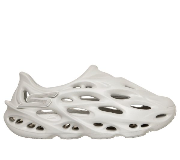 Skechers GO FOAM Arch Fit Glide-Step Monster - Orbit