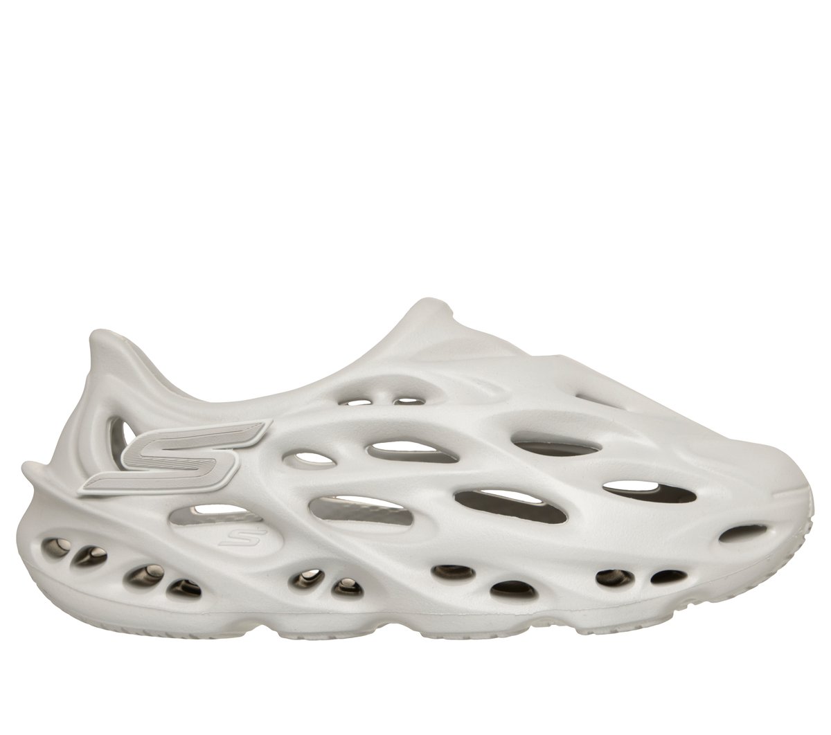 Skechers GO FOAM Arch Fit Glide-Step Monster - Orbit