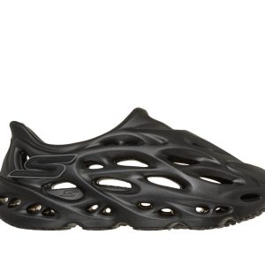 Skechers GO FOAM Arch Fit Glide-Step Monster - Orbit