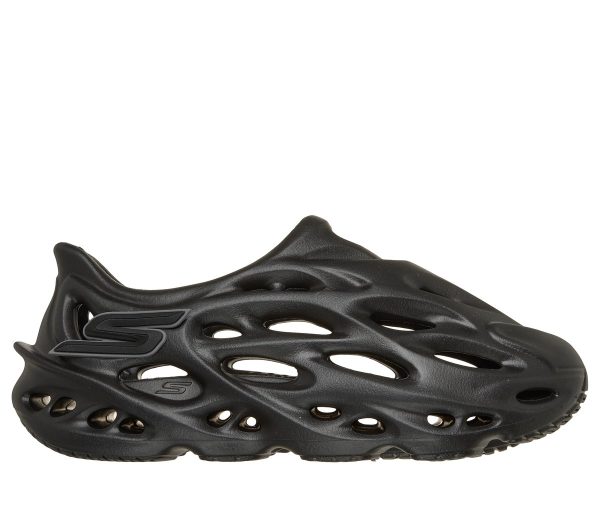 Skechers GO FOAM Arch Fit Glide-Step Monster - Orbit