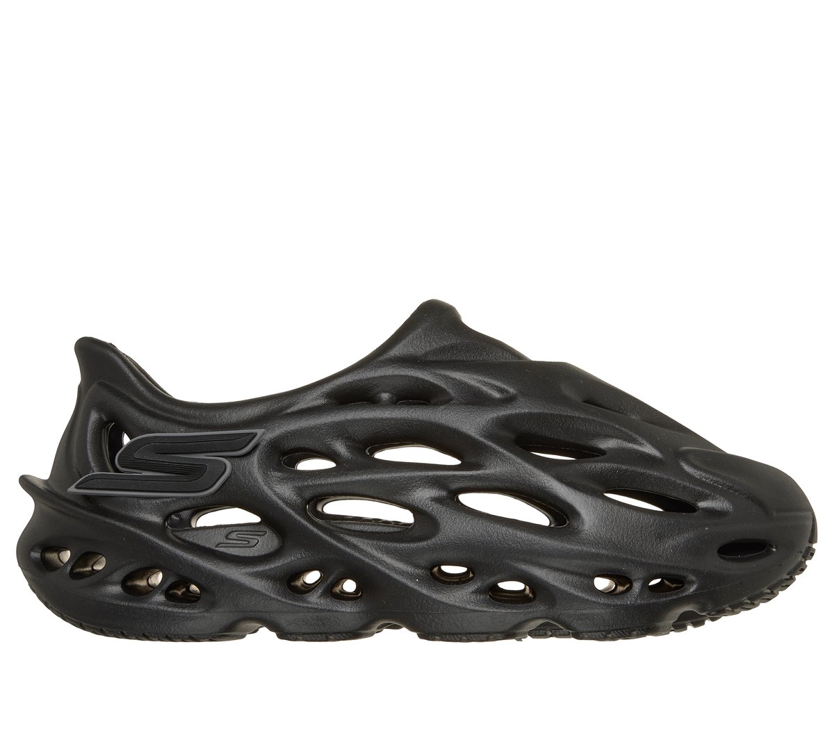 Skechers GO FOAM Arch Fit Glide-Step Monster - Orbit