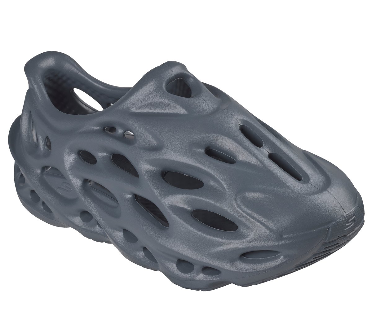 Skechers GO FOAM Arch Fit Glide-Step Monster - Orbit