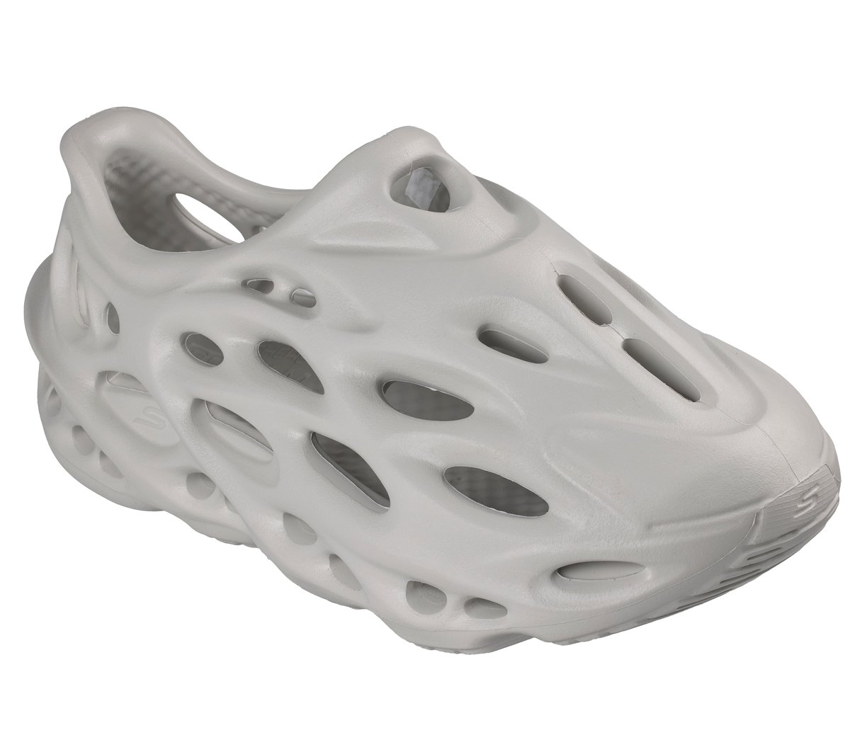 Skechers GO FOAM Arch Fit Glide-Step Monster - Orbit