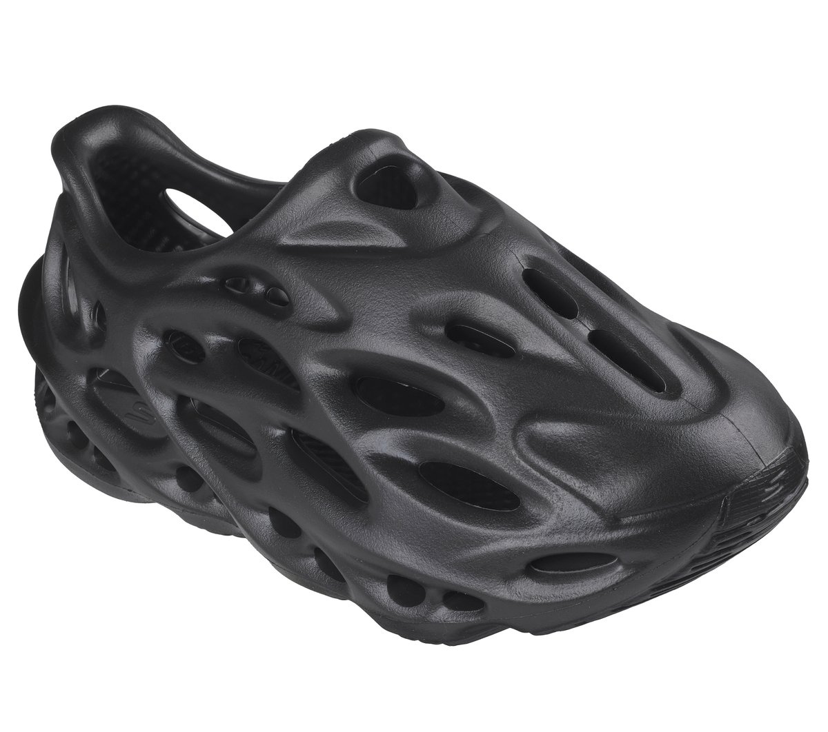 Skechers GO FOAM Arch Fit Glide-Step Monster - Orbit