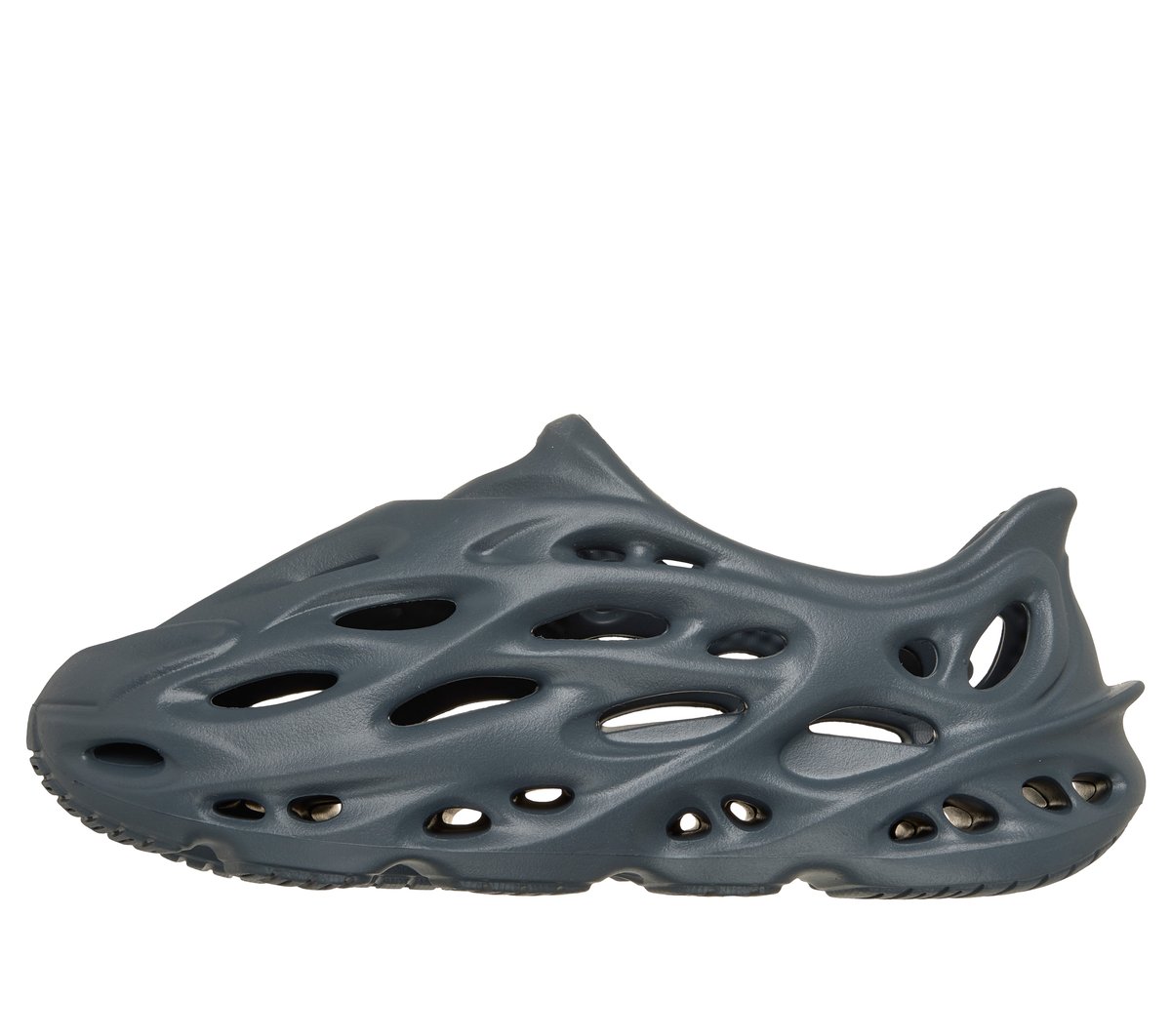 Skechers GO FOAM Arch Fit Glide-Step Monster - Orbit
