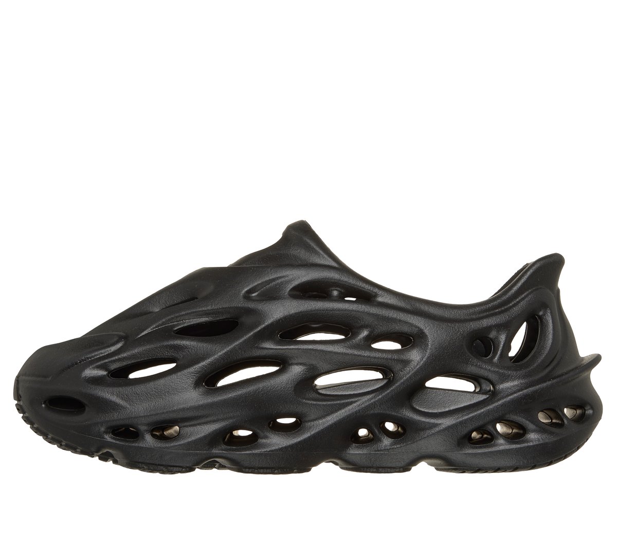 Skechers GO FOAM Arch Fit Glide-Step Monster - Orbit