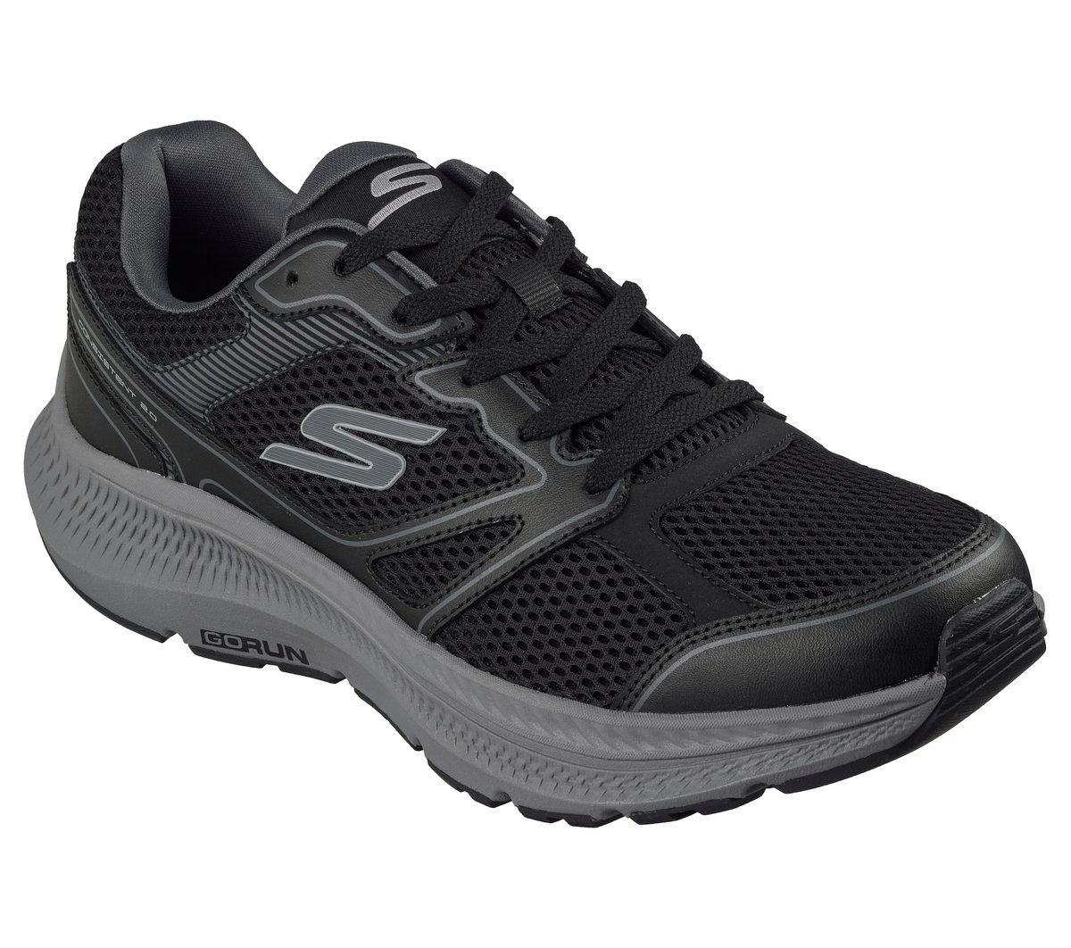 Skechers GO RUN Consistent 2.0 - Mapleton