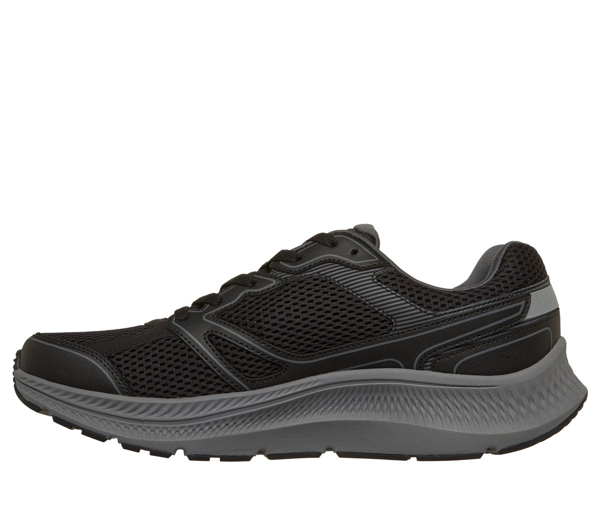 Skechers GO RUN Consistent 2.0 - Mapleton
