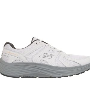 Skechers GO RUN Consistent 3 - Core Track