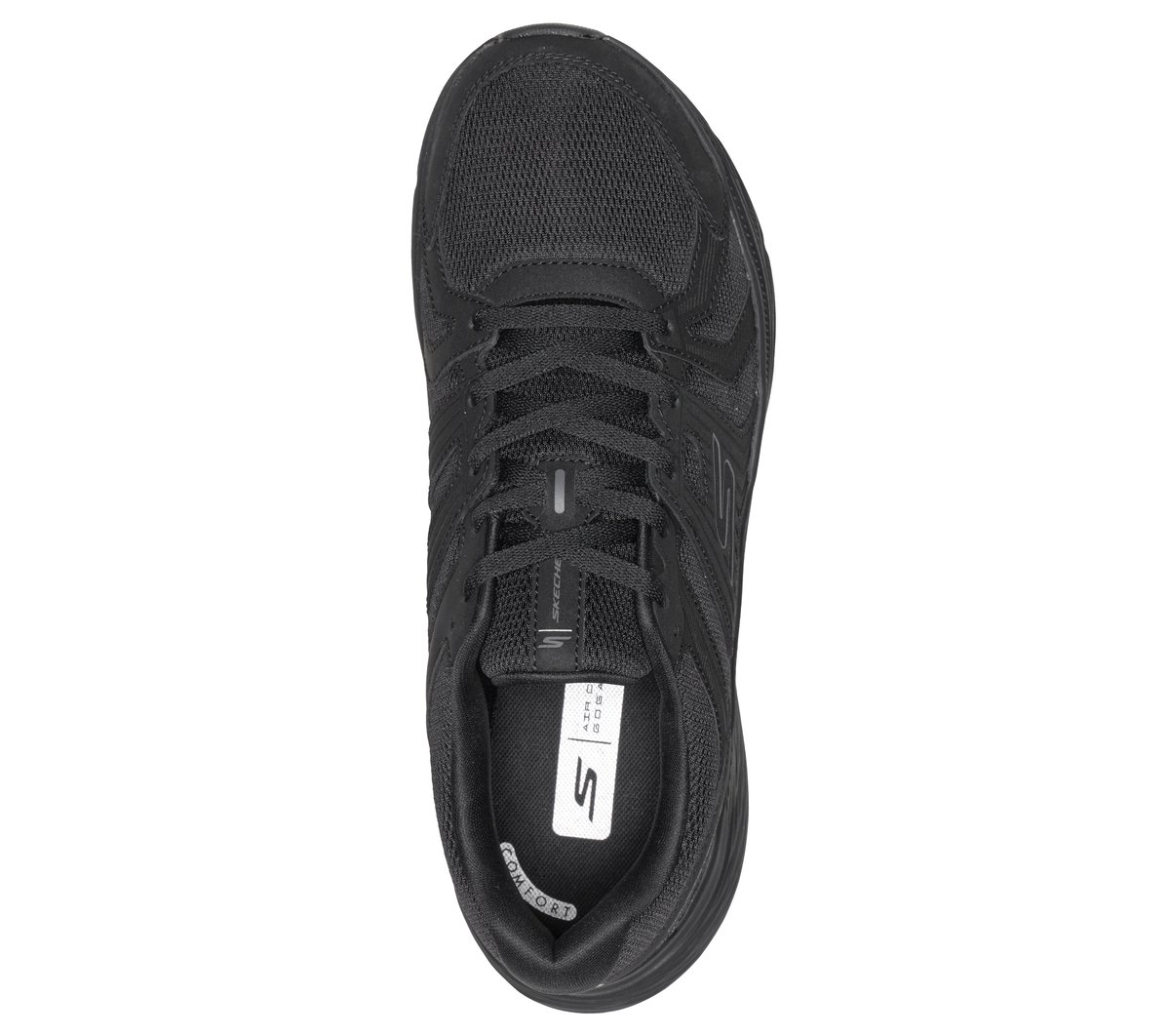 Skechers GO RUN Consistent 3 - Core Track