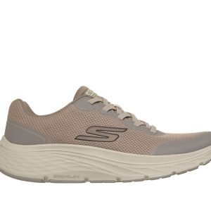 Skechers GO RUN Consistent 3 - Easy Motion