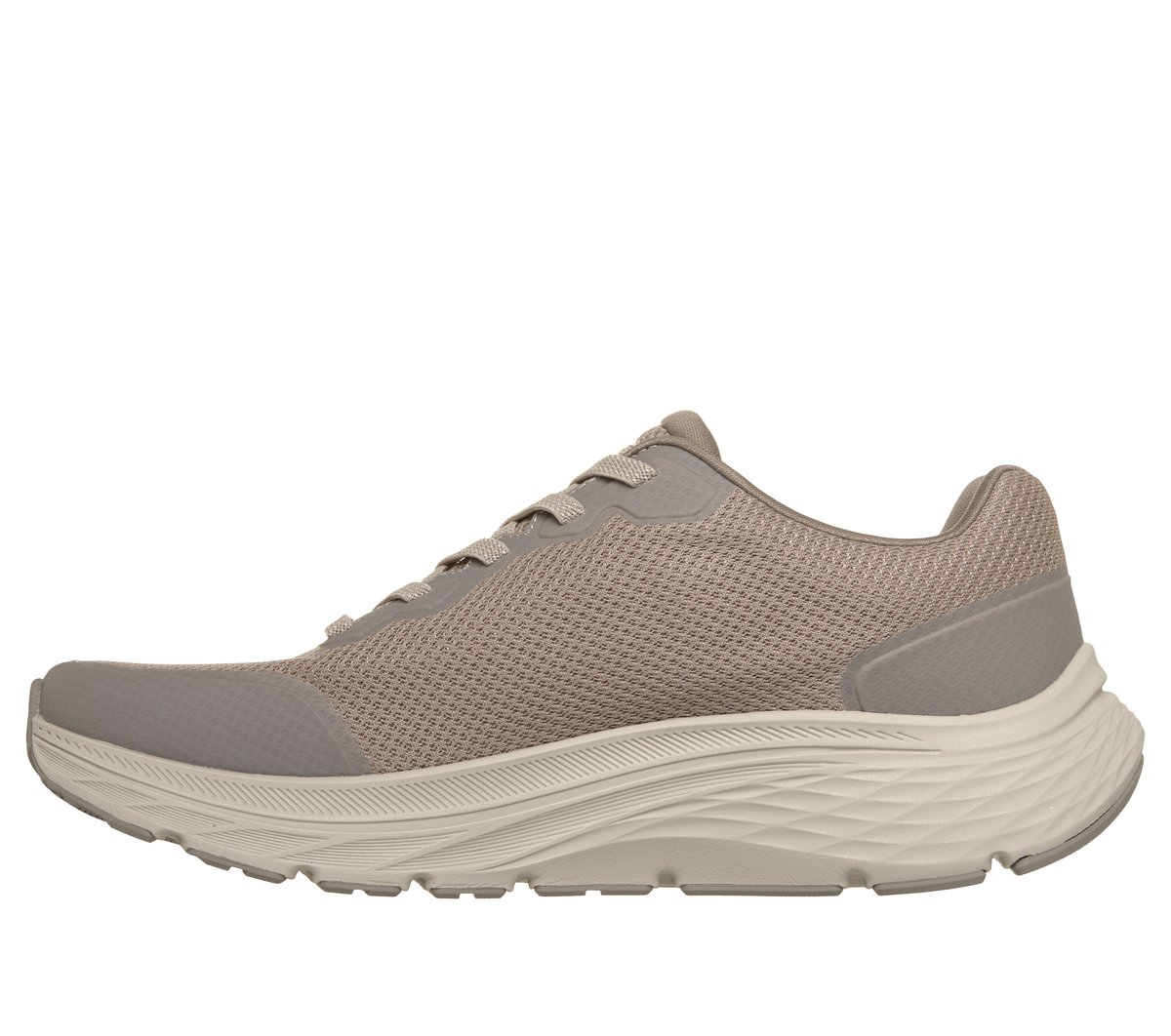 Skechers GO RUN Consistent 3 - Easy Motion