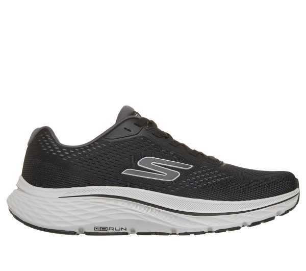 Skechers GO RUN Consistent 3 - Rushline