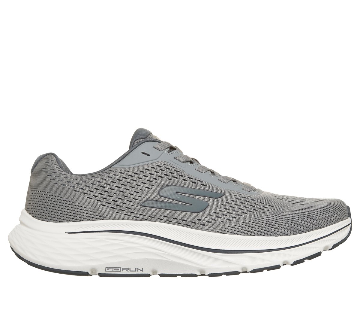 Skechers GO RUN Consistent 3 - Rushline