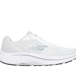 Skechers GO RUN Consistent 3 - Rushline