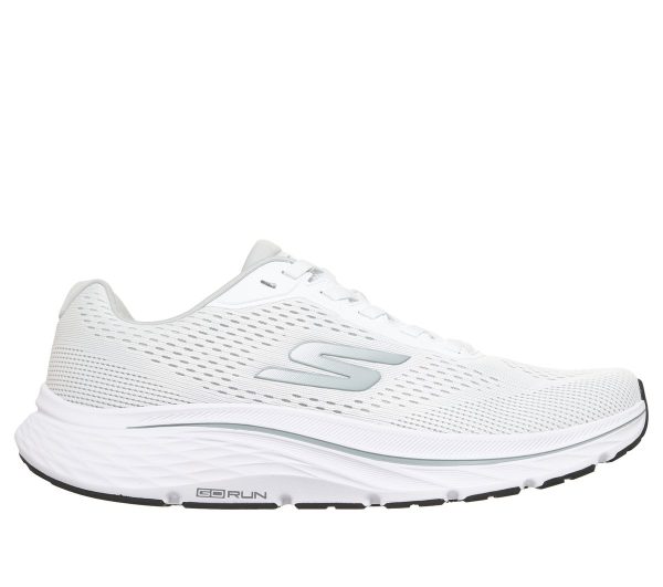 Skechers GO RUN Consistent 3 - Rushline