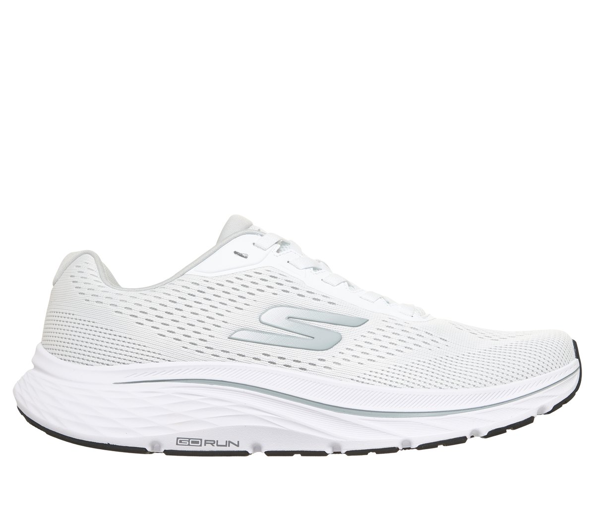 Skechers GO RUN Consistent 3 - Rushline