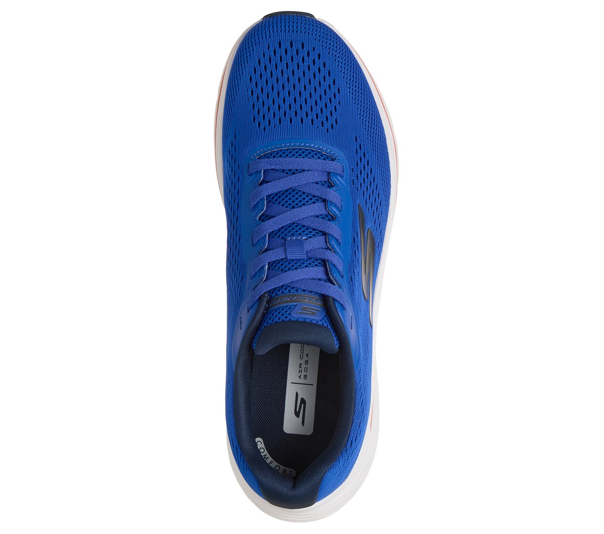 Skechers GO RUN Consistent 3 - Rushline