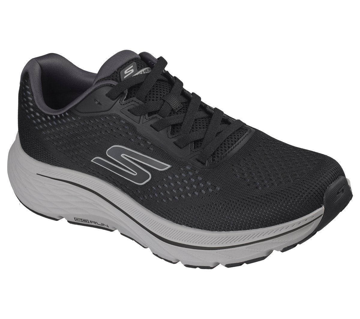 Skechers GO RUN Consistent 3 - Rushline