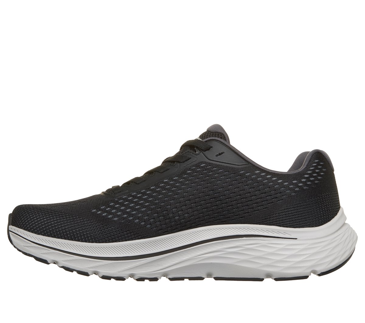 Skechers GO RUN Consistent 3 - Rushline