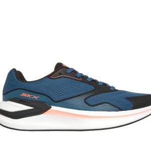 Skechers GO RUN Consistent Pro - Corus