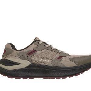 Skechers GO RUN Consistent Pro Trail