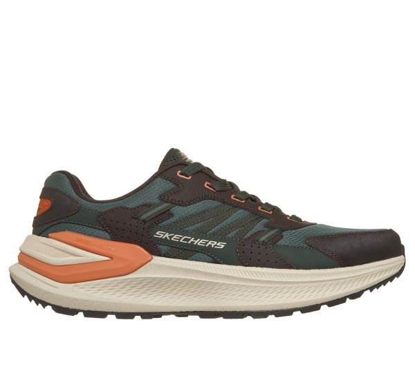 Skechers GO RUN Consistent Pro Trail